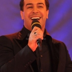 Reda al abdullah